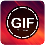 gif maker