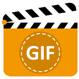 gif maker