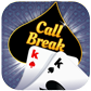 call break game