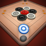 carrom