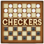 checkers