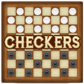 Checkers