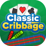 cribbage