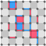 dots & boxes