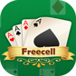 Freecell