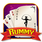 Rummy