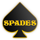 spades