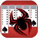 Spider Solitaire