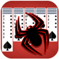 Spider Solitaire