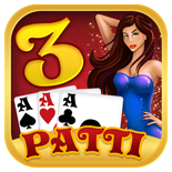 Teen patti