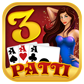 teen patti