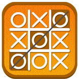 tictactoe